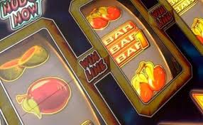 Вход на зеркало Casino Fresh